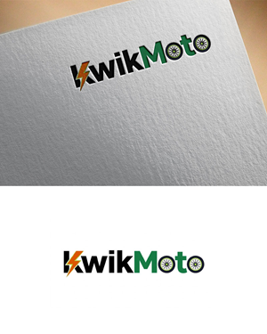 Logo Design by ProDesign98 for this project | Design: #37027067