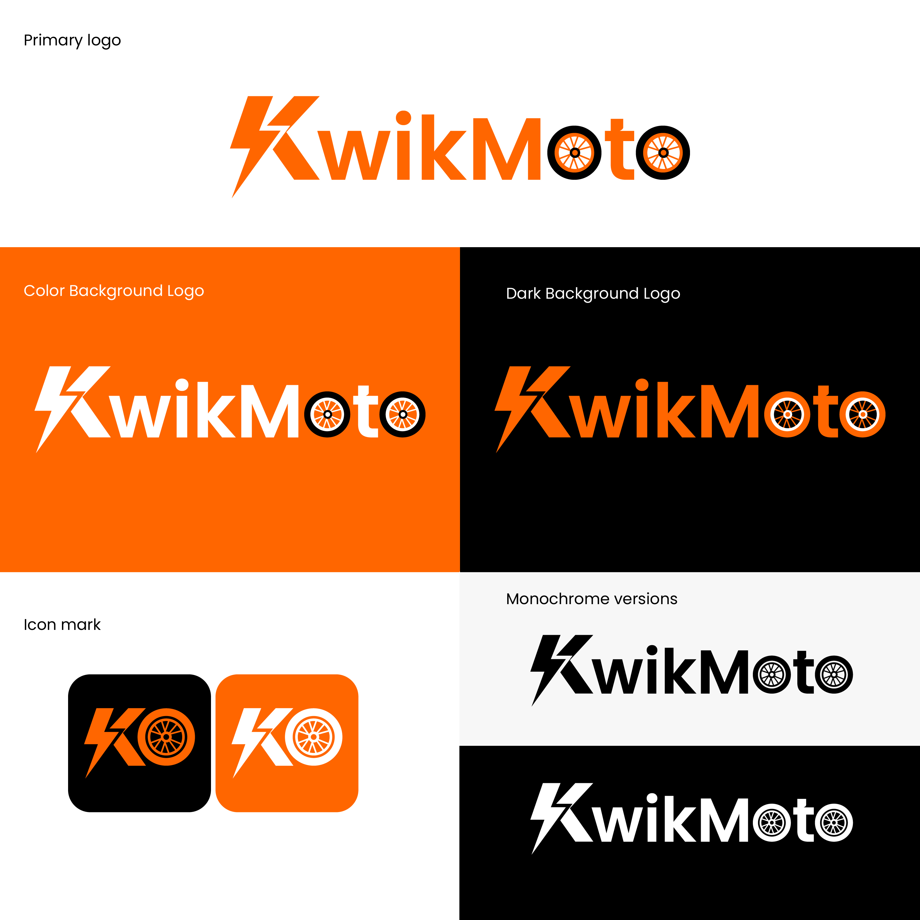 Logo Design by Jerry Abraham for this project | Design #37021645