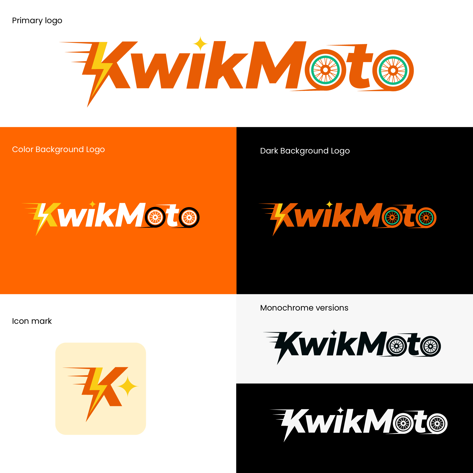 Diseño de Logo por Jerry Abraham para este proyecto | Diseño #37045221