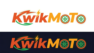 Logo Design by Samiul01 for this project | Design: #37023214