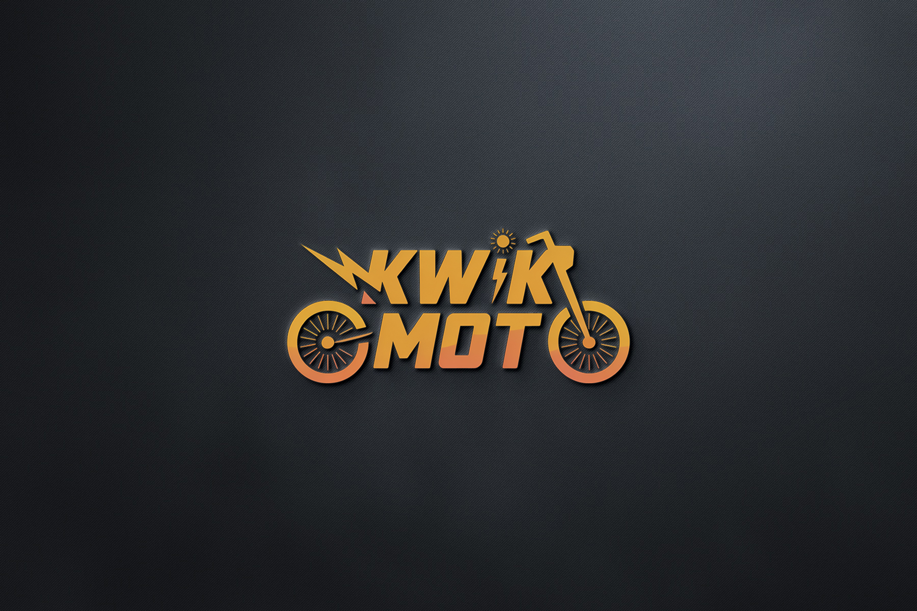 Diseño de Logo por Infinity Pixel Studio 2026 para este proyecto | Diseño #37027614