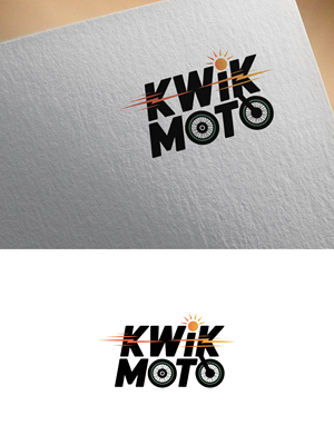 Logo Design by Infinity Pixel Studio 2026 for this project | Design: #37027615