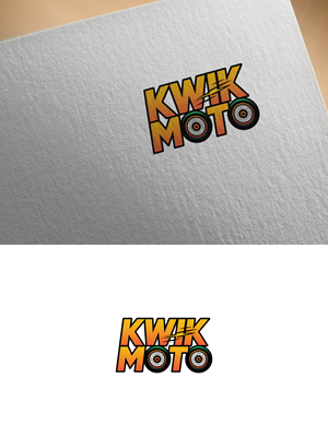 Logo Design by Infinity Pixel Studio 2026 for this project | Design: #37027616