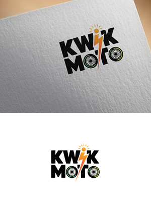 Logo Design by Infinity Pixel Studio 2026 for this project | Design: #37027617