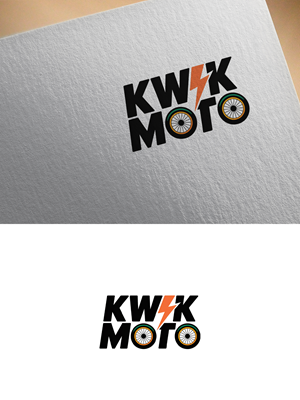 Logo Design by Infinity Pixel Studio 2026 for this project | Design: #37027618