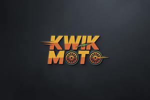 Logo Design by Infinity Pixel Studio 2026 for this project | Design: #37027619