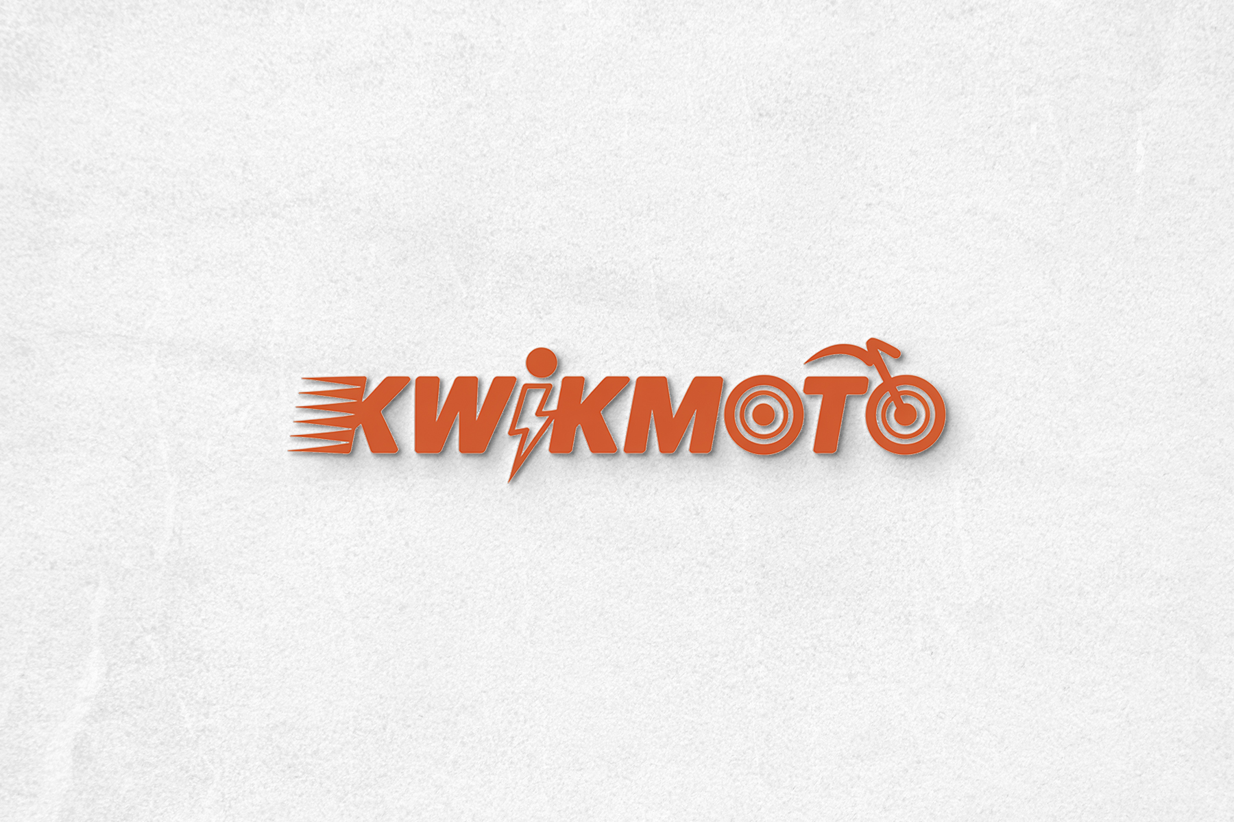 Diseño de Logo por Infinity Pixel Studio 2026 para este proyecto | Diseño #37030674