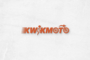 Logo Design by Infinity Pixel Studio 2026 for this project | Design: #37030674