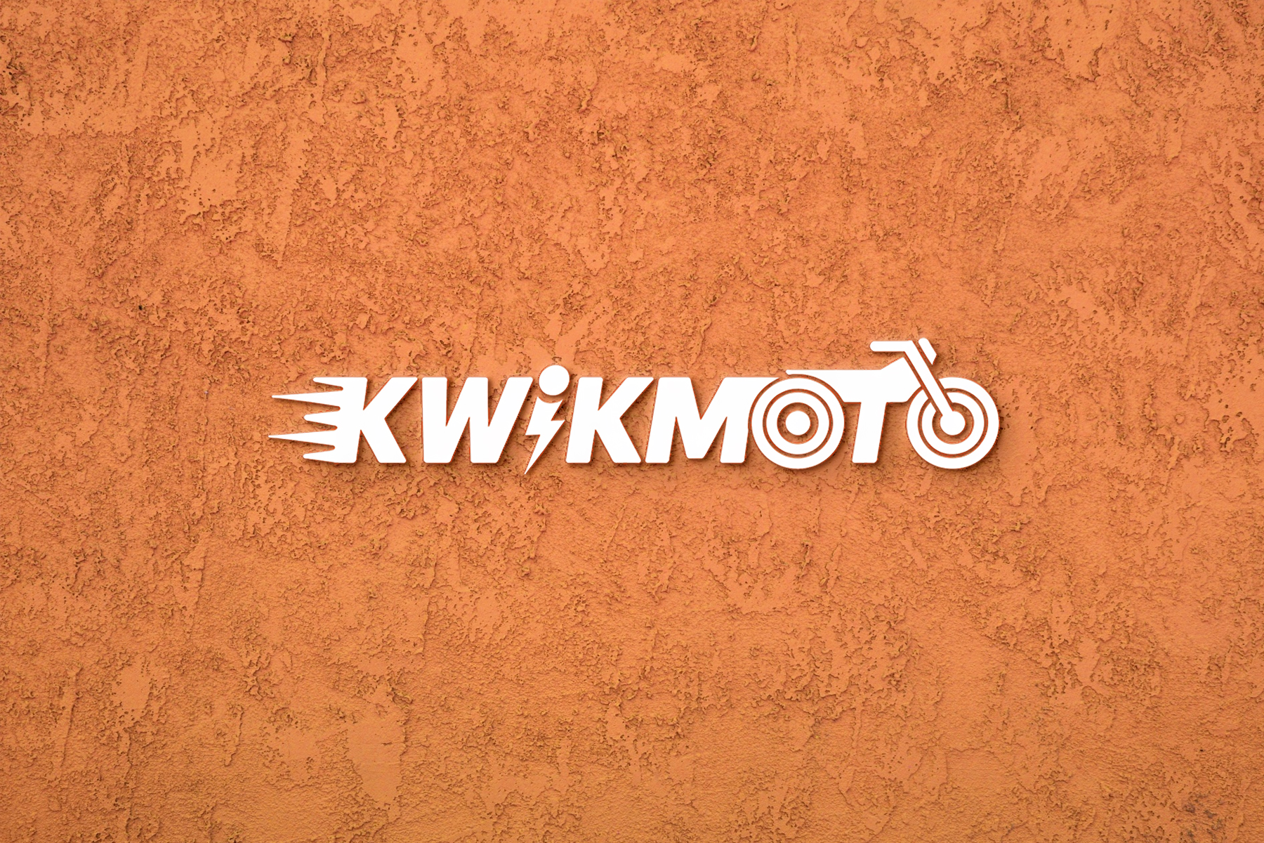 Logo Design by Infinity Pixel Studio 2026 for this project | Design #37030675