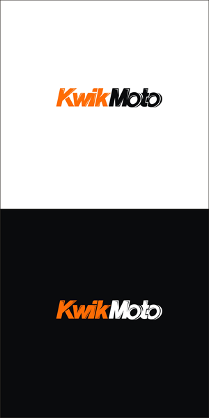 Logo Design by Gaphic Media