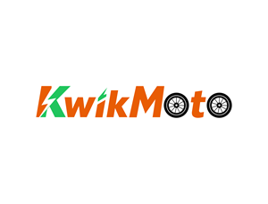 Logo Design by yoga202