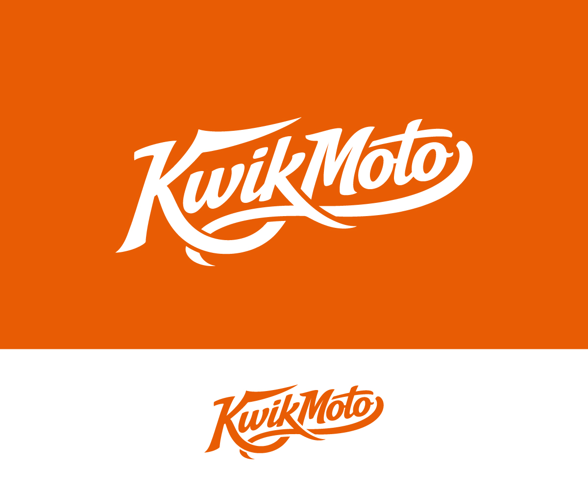 Logo Design by quotex for this project | Design #37025476