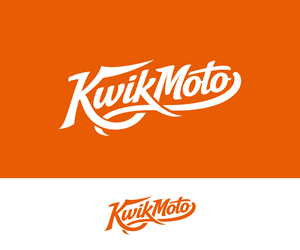 Logo Design by quotex for this project | Design: #37025476