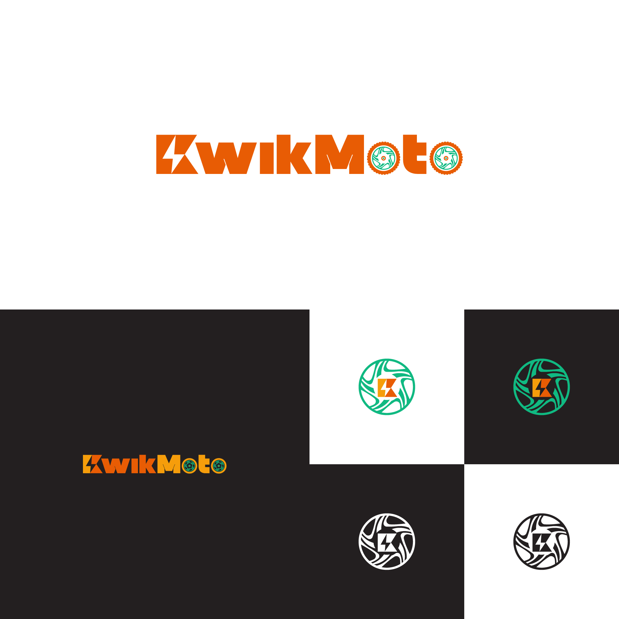 Diseño de Logo por Kusum Studio para este proyecto | Diseño #37021923