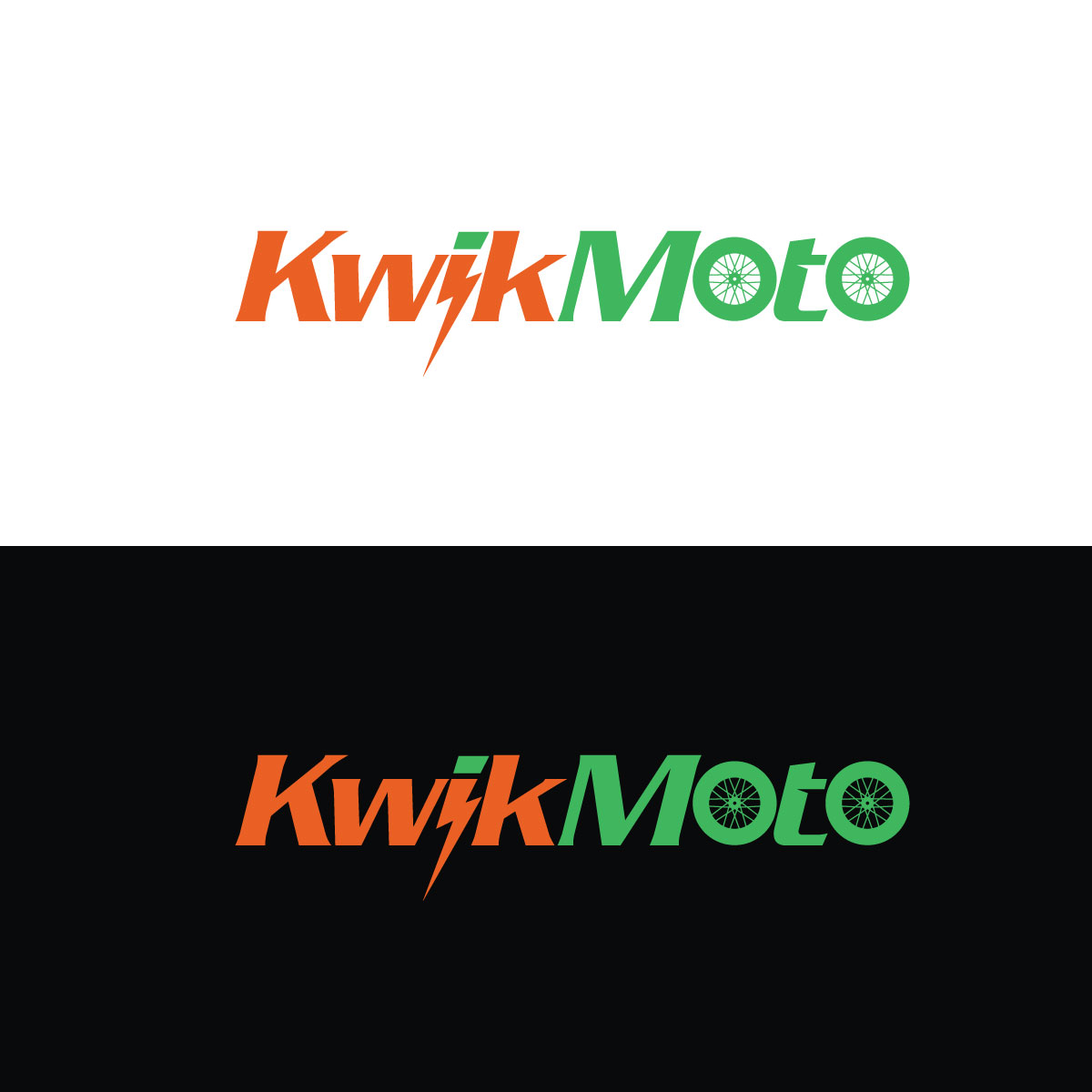 Design de Logo par prodesigns99 pour ce projet | Design #37024941