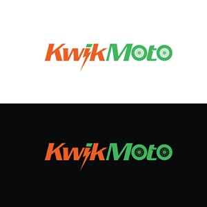 Logo Design by prodesigns99 for this project | Design: #37024941