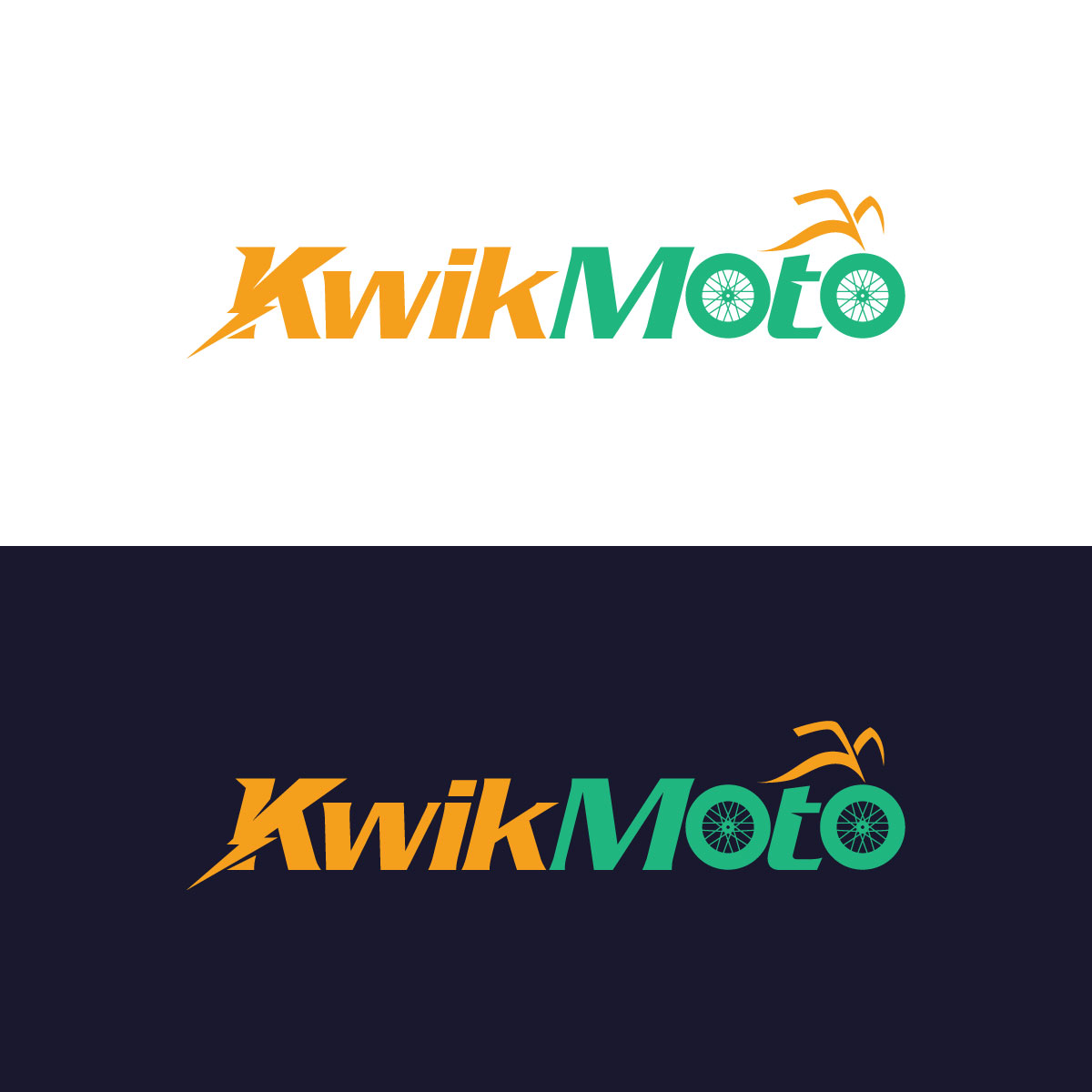 Design de Logo par prodesigns99 pour ce projet | Design #37024942