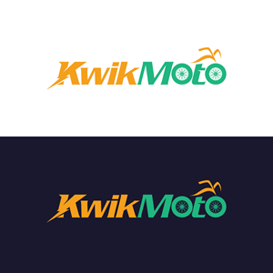 Logo Design by prodesigns99 for this project | Design: #37024942