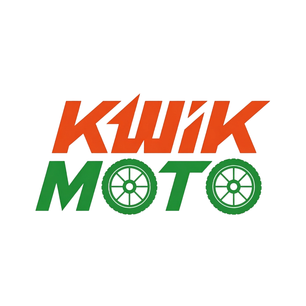 Logo Design by Creative5 for this project | Design #37044554