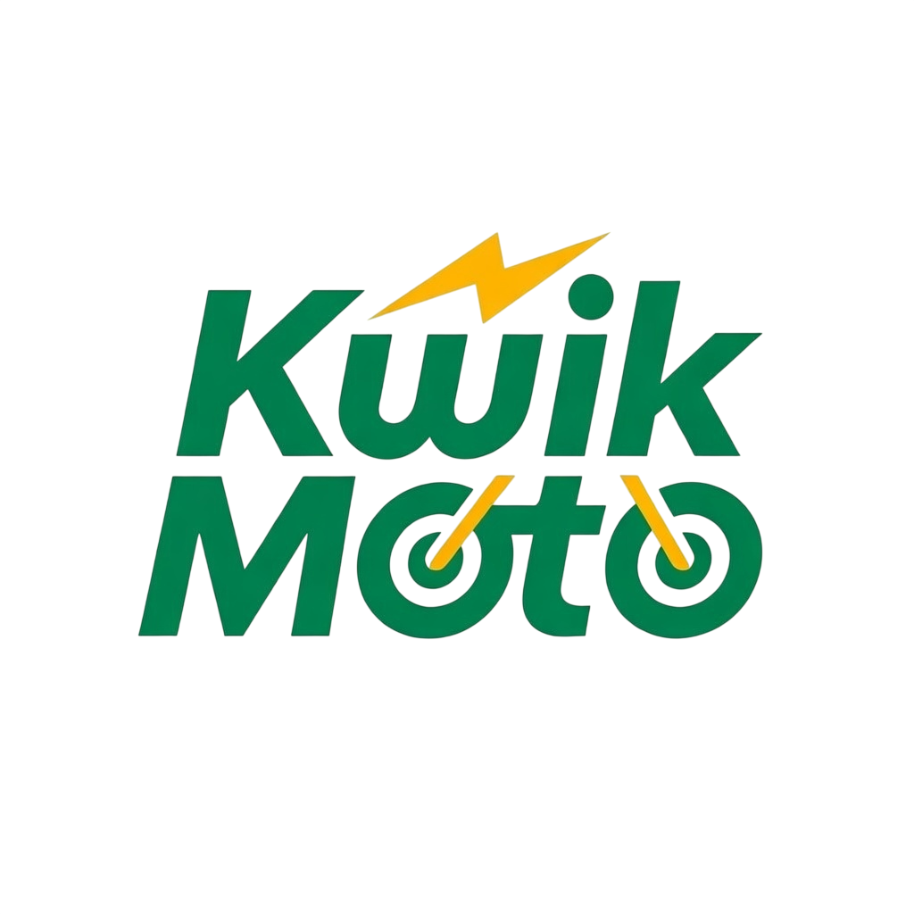 Logo Design by Creative5 for this project | Design #37044555