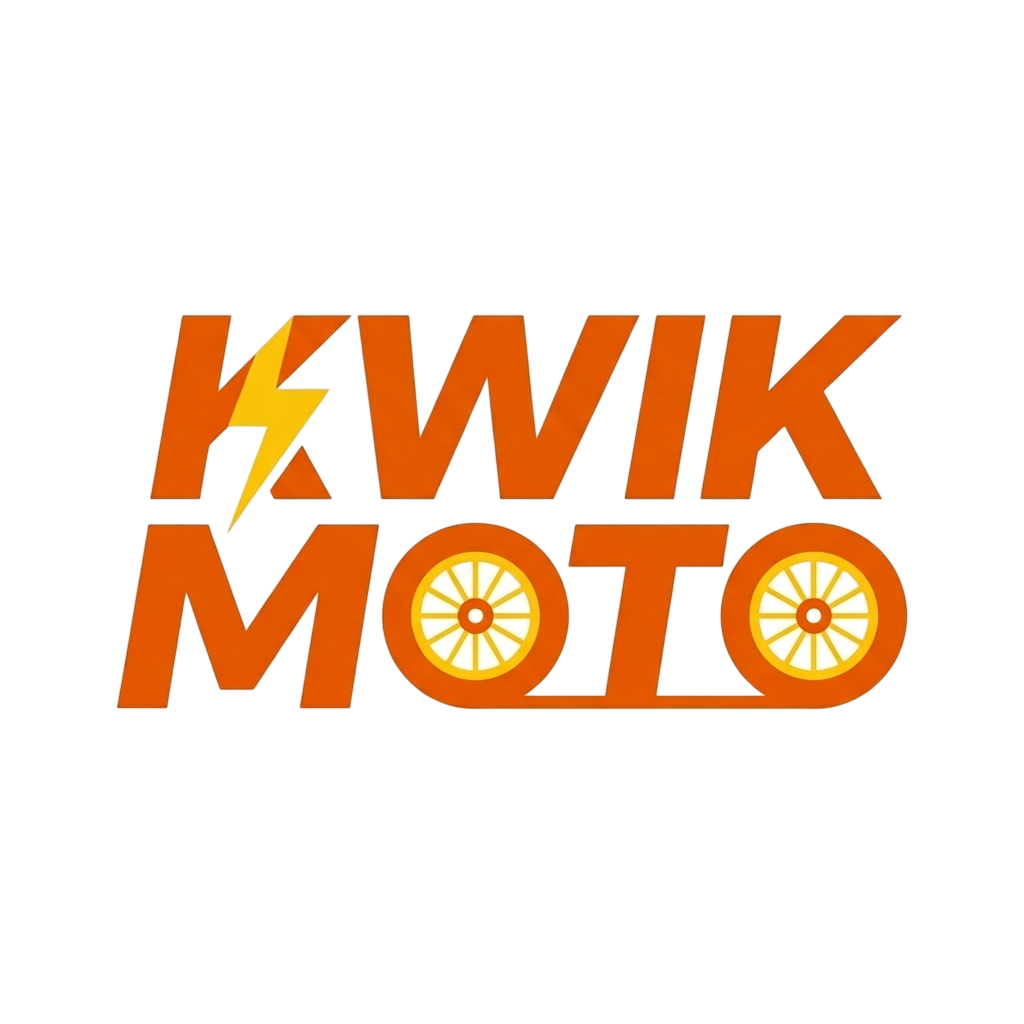 Logo Design by Creative5 for this project | Design #37044557