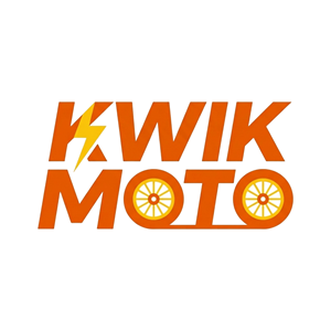 Logo Design by Creative5 for this project | Design: #37044557