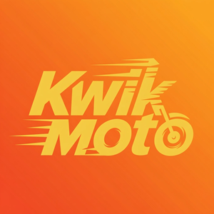 Logo Design by Creative5 for this project | Design: #37044560