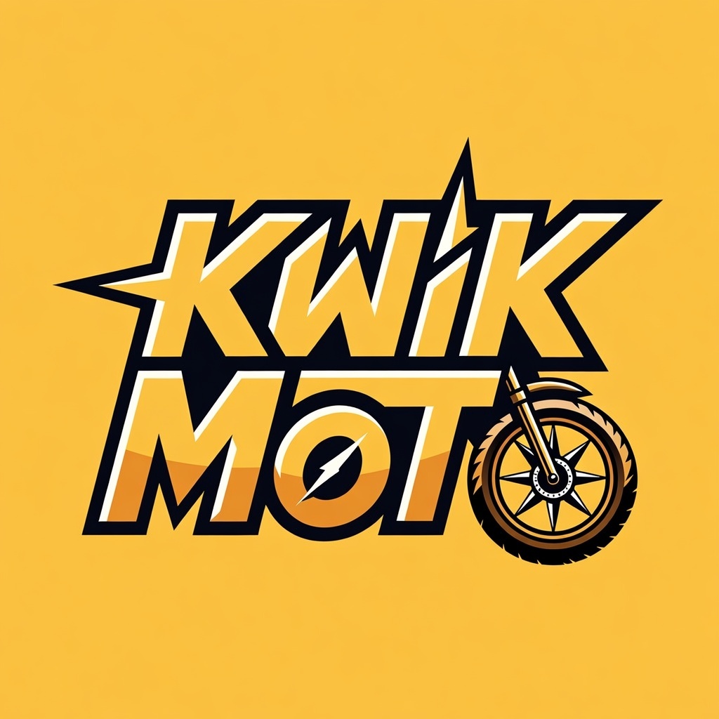 Logo Design by Creative5 for this project | Design #37044561