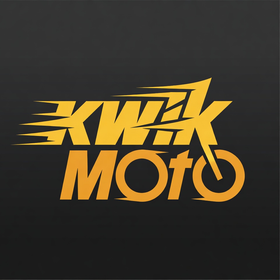 Logo Design by Creative5 for this project | Design #37044562