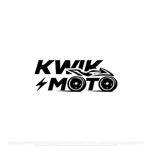 Logo Design by Kayla Studio for this project | Design: #37024157