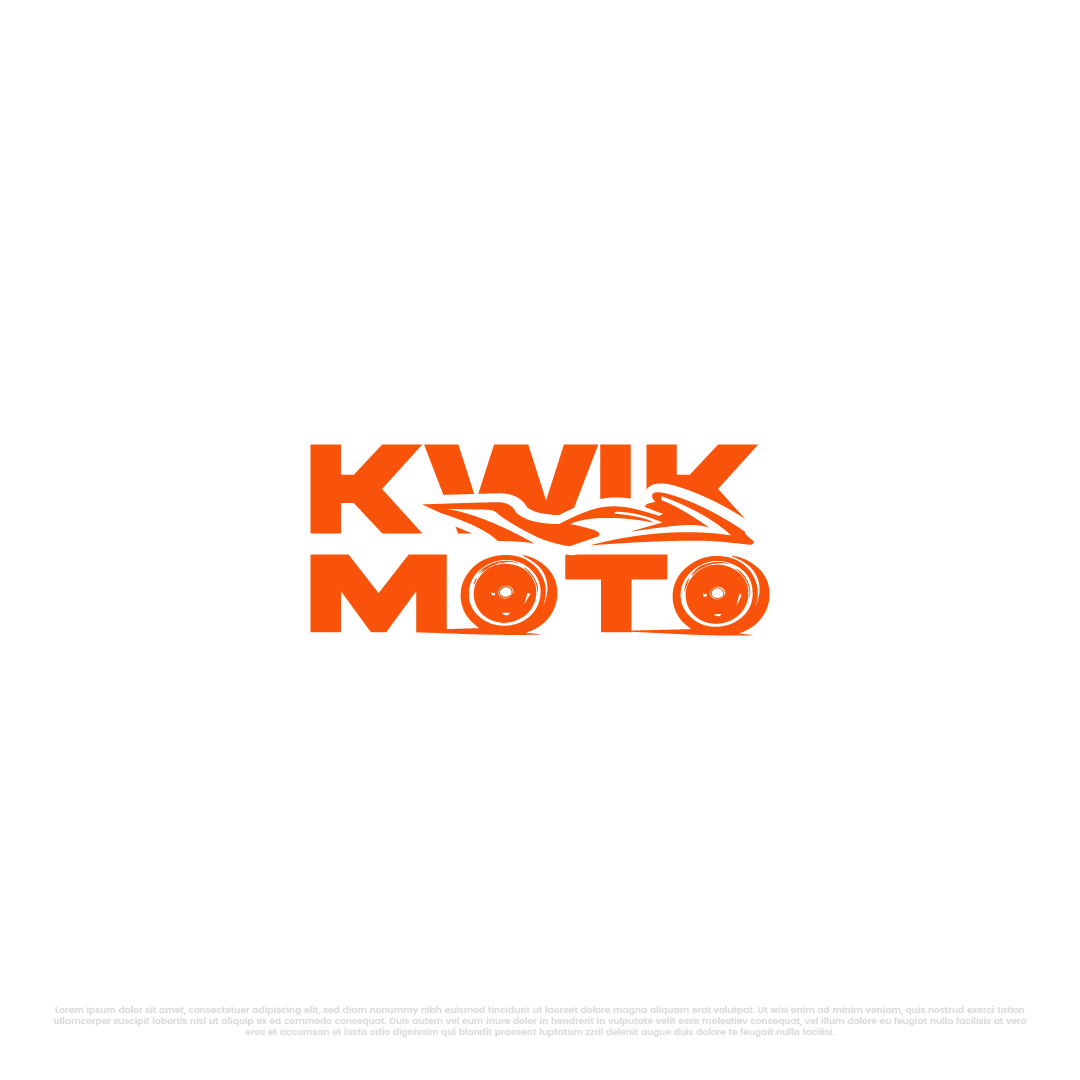 Diseño de Logo por Kayla Studio para este proyecto | Diseño #37024169