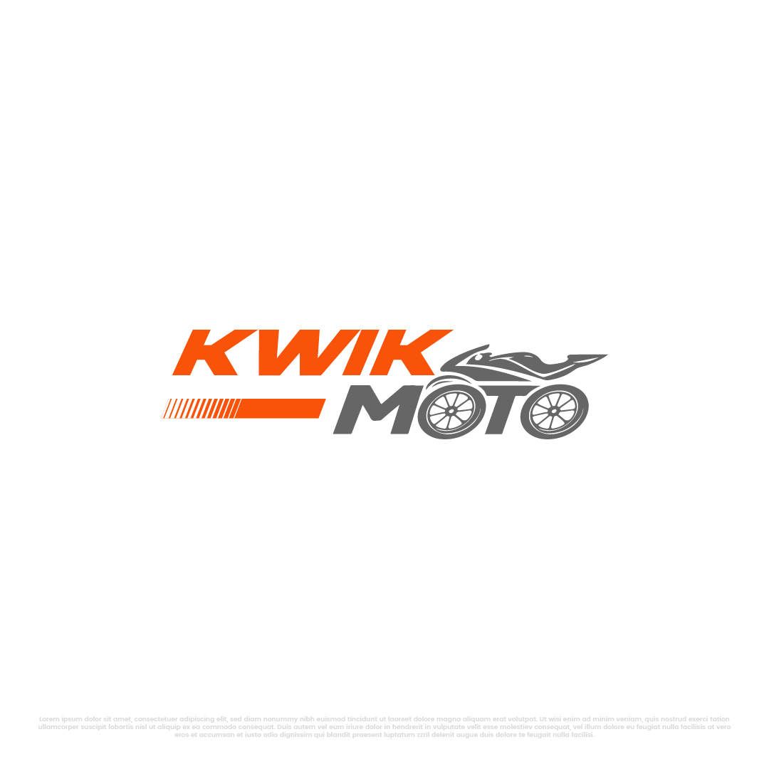 Design de Logo par Kayla Studio pour ce projet | Design #37024193