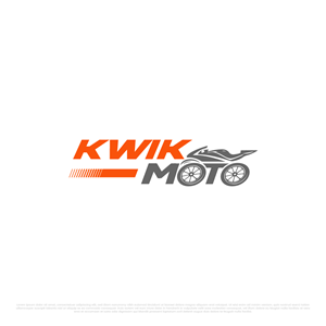 Logo Design by Kayla Studio for this project | Design: #37024193