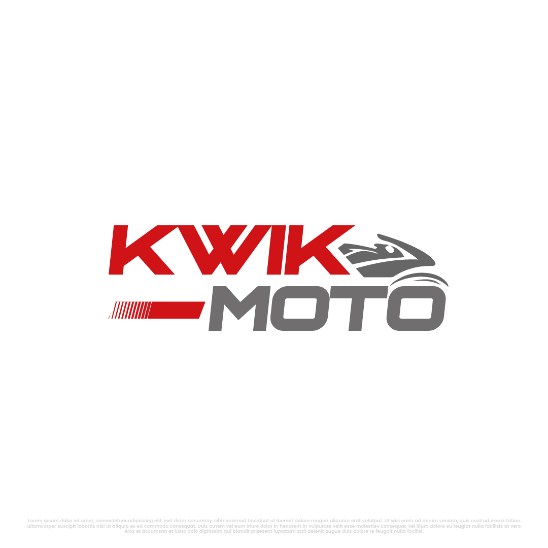 Diseño de Logo por Kayla Studio para este proyecto | Diseño #37026167