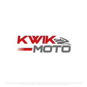 Logo Design by Kayla Studio for this project | Design: #37026167