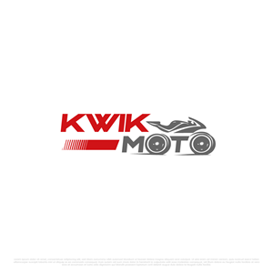 Logo Design by Kayla Studio for this project | Design: #37026240