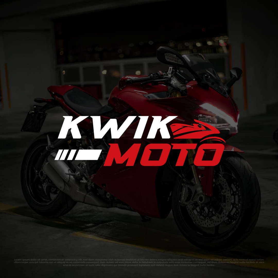 Diseño de Logo por Kayla Studio para este proyecto | Diseño #37026272