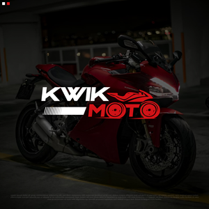 Logo Design by Kayla Studio for this project | Design: #37026303