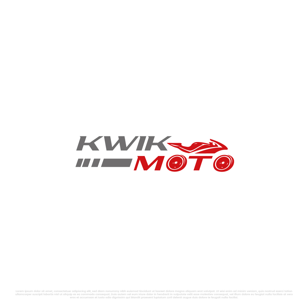 Diseño de Logo por Kayla Studio para este proyecto | Diseño #37026330