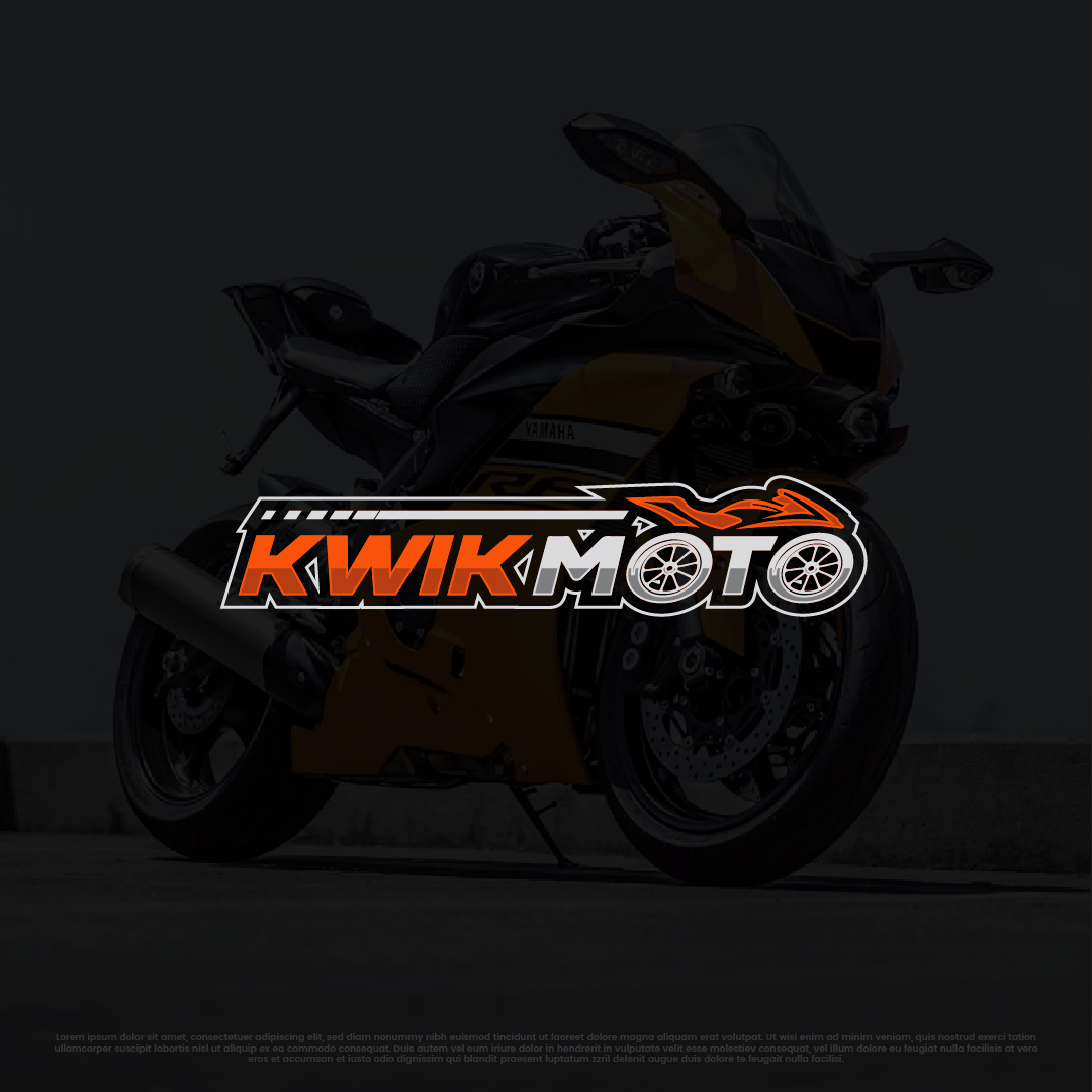 Logo Design by Kayla Studio for this project | Design #37030640