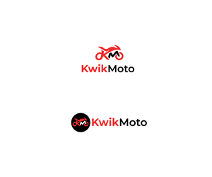 Logo Design by Mystrix for this project | Design: #37042004