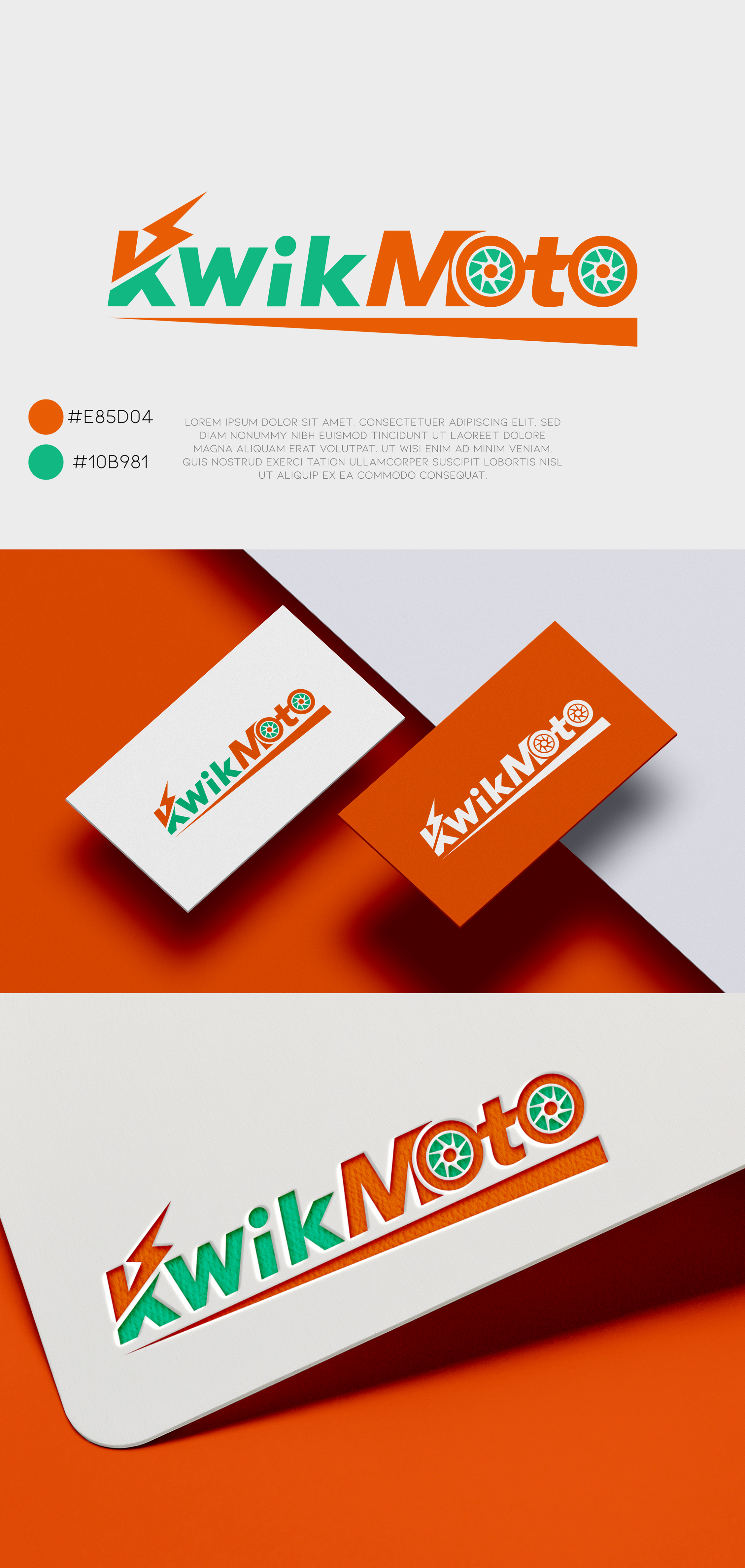 Logo Design by aexoagency for this project | Design #37021418