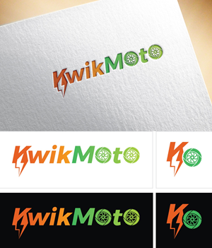 Logo Design by Impressive Designs for this project | Design #37025411