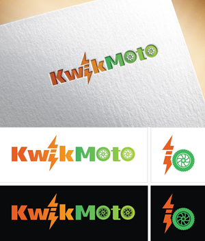 Logo Design by Impressive Designs for this project | Design: #37025412
