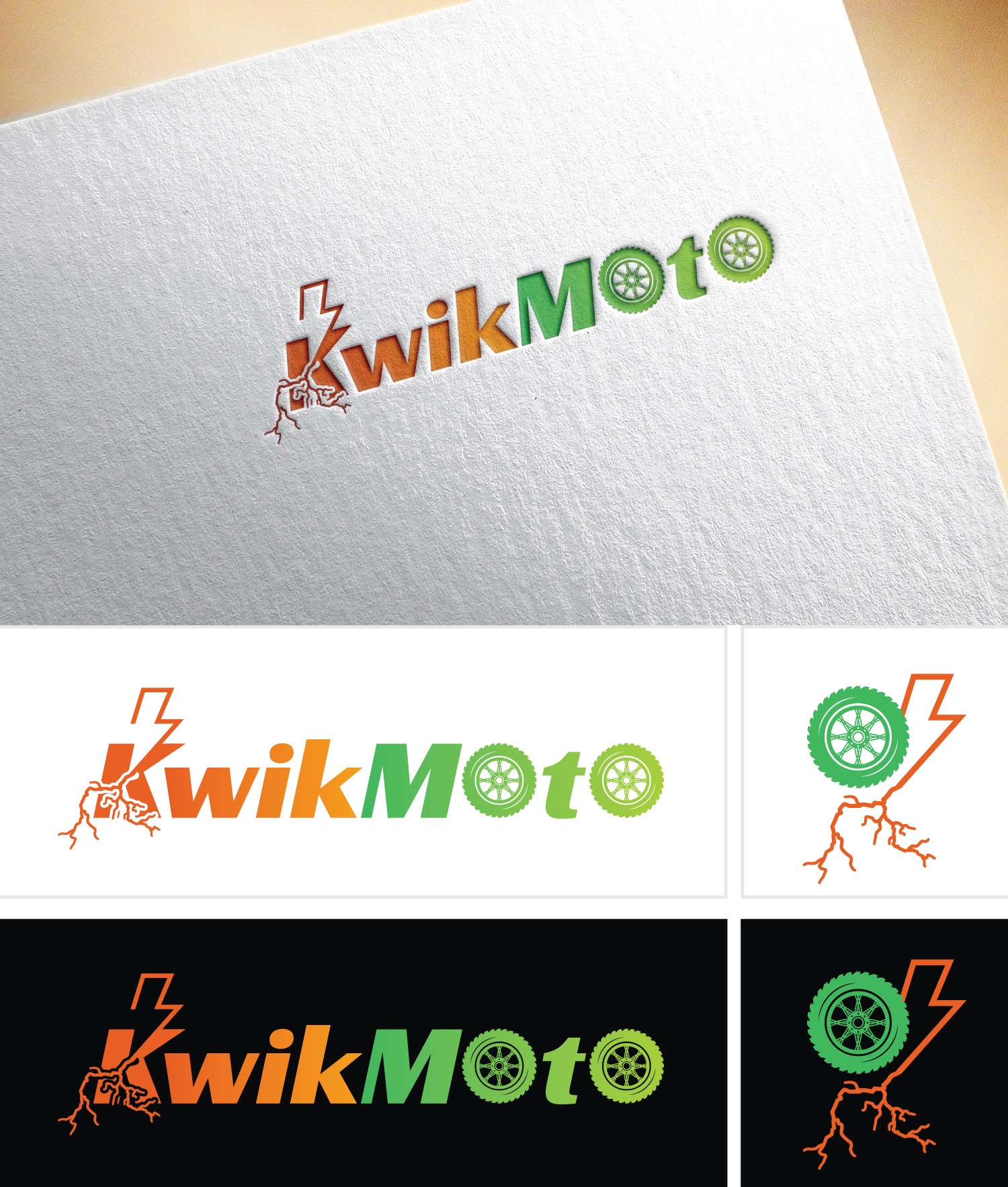 Logo Design by Impressive Designs for this project | Design #37025413