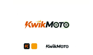 Logo Design by UAD DESIGNS for this project | Design: #37032313