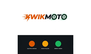 Logo Design by UAD DESIGNS for this project | Design: #37032314