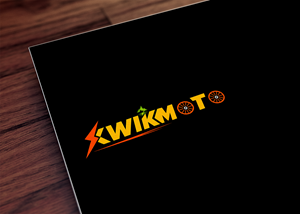 Logo Design by DC2502 for this project | Design: #37023569