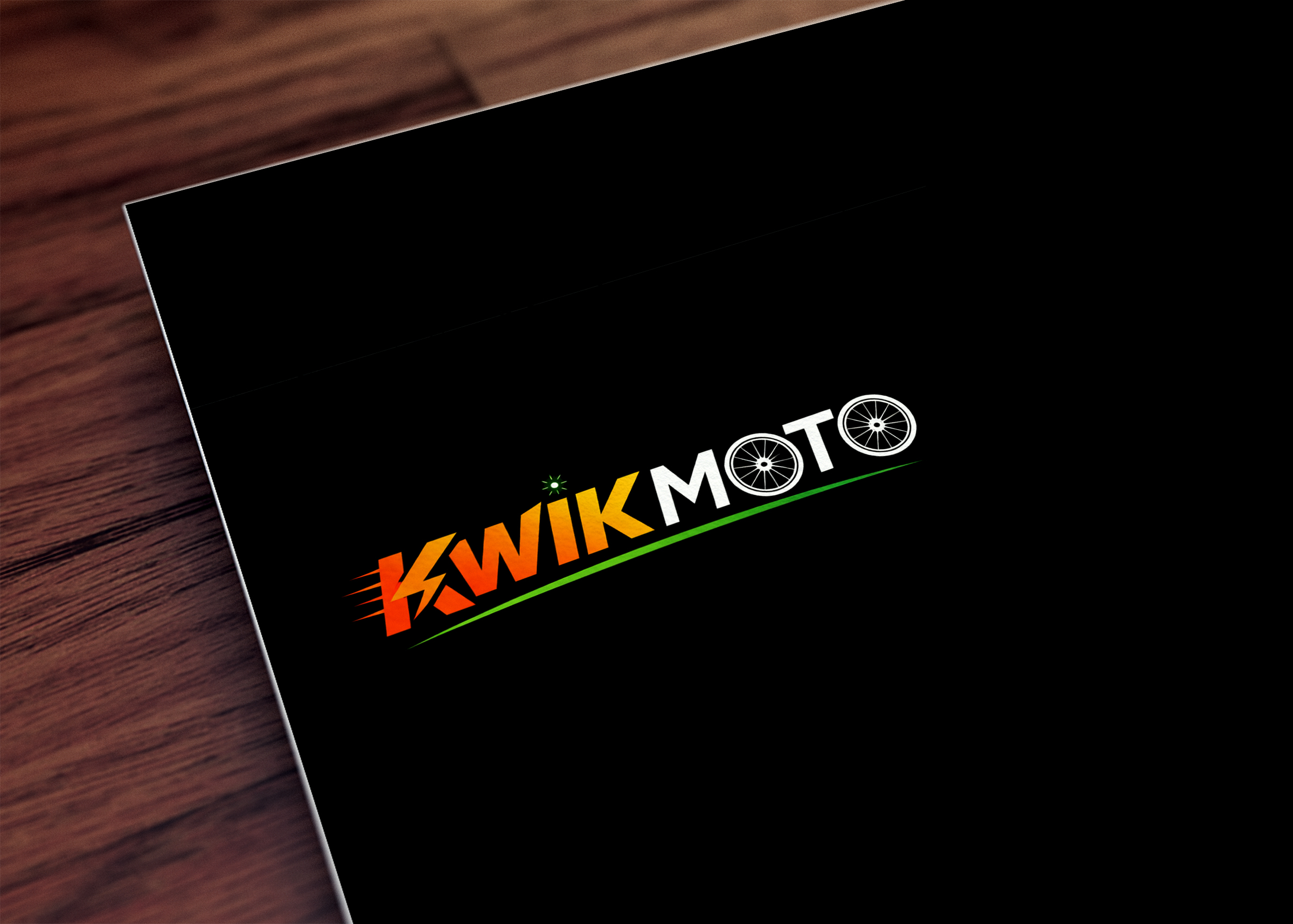 Diseño de Logo por DC2502 para este proyecto | Diseño #37023570