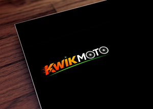 Logo Design by DC2502 for this project | Design: #37023570